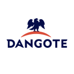 dangote